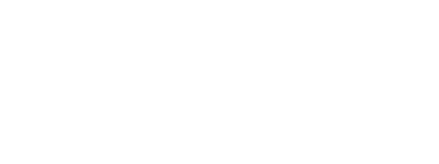 H.I.S. Industrieschilder